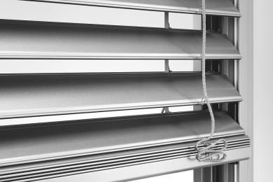 Raffstore Odenwälder